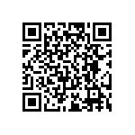 RT0805FRE0719R6L QRCode