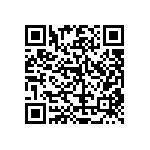 RT0805FRE071K05L QRCode