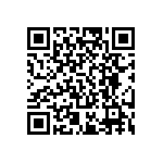 RT0805FRE071K07L QRCode