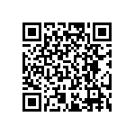 RT0805FRE071K18L QRCode