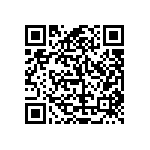 RT0805FRE071K1L QRCode