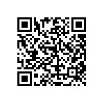 RT0805FRE071K27L QRCode