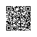 RT0805FRE071K43L QRCode