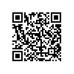 RT0805FRE071K65L QRCode