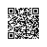 RT0805FRE071K69L QRCode
