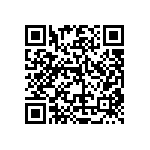 RT0805FRE071K78L QRCode