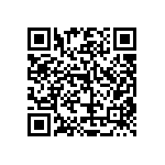 RT0805FRE071K82L QRCode