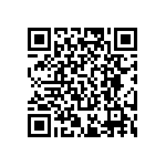 RT0805FRE071K87L QRCode