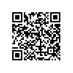 RT0805FRE071R43L QRCode