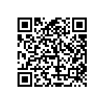 RT0805FRE071R8L QRCode
