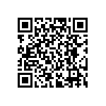 RT0805FRE07205KL QRCode