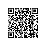 RT0805FRE0720K5L QRCode