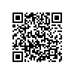 RT0805FRE0720KL QRCode