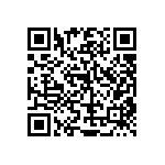 RT0805FRE0720R5L QRCode