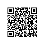 RT0805FRE0720RL QRCode