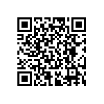 RT0805FRE07220RL QRCode