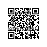 RT0805FRE07221RL QRCode