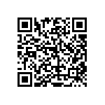 RT0805FRE0723K2L QRCode