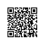 RT0805FRE0723R2L QRCode