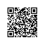 RT0805FRE0724KL QRCode