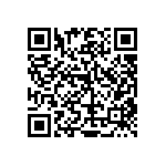 RT0805FRE0724R3L QRCode