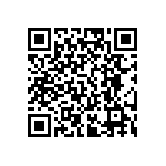 RT0805FRE07255RL QRCode