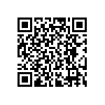 RT0805FRE0725K5L QRCode