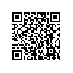 RT0805FRE07267KL QRCode