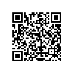 RT0805FRE07267RL QRCode