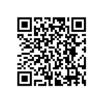 RT0805FRE0726K1L QRCode