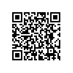 RT0805FRE0726R1L QRCode