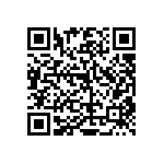 RT0805FRE0727K4L QRCode