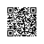 RT0805FRE0727RL QRCode