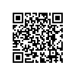 RT0805FRE07280RL QRCode