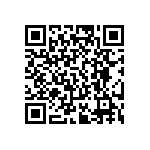 RT0805FRE0728R7L QRCode