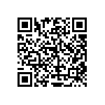 RT0805FRE07294KL QRCode