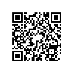 RT0805FRE072K26L QRCode