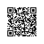 RT0805FRE072K32L QRCode