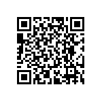 RT0805FRE072K49L QRCode