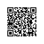 RT0805FRE072K55L QRCode