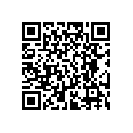 RT0805FRE072K61L QRCode