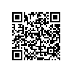 RT0805FRE072K67L QRCode