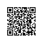 RT0805FRE072K74L QRCode