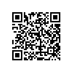 RT0805FRE072K94L QRCode