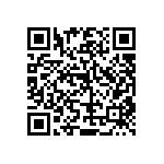 RT0805FRE0730R1L QRCode