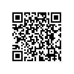 RT0805FRE0730R9L QRCode