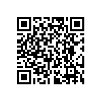 RT0805FRE0731K6L QRCode