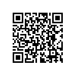 RT0805FRE0731R6L QRCode