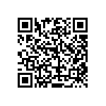 RT0805FRE0733R2L QRCode