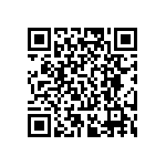 RT0805FRE07340KL QRCode